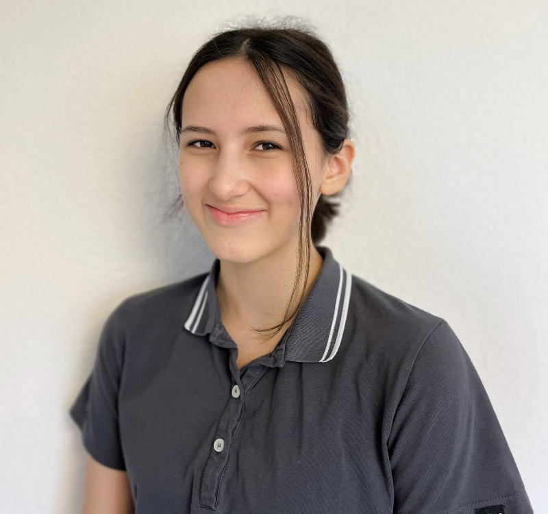 Naemi Weinhappl